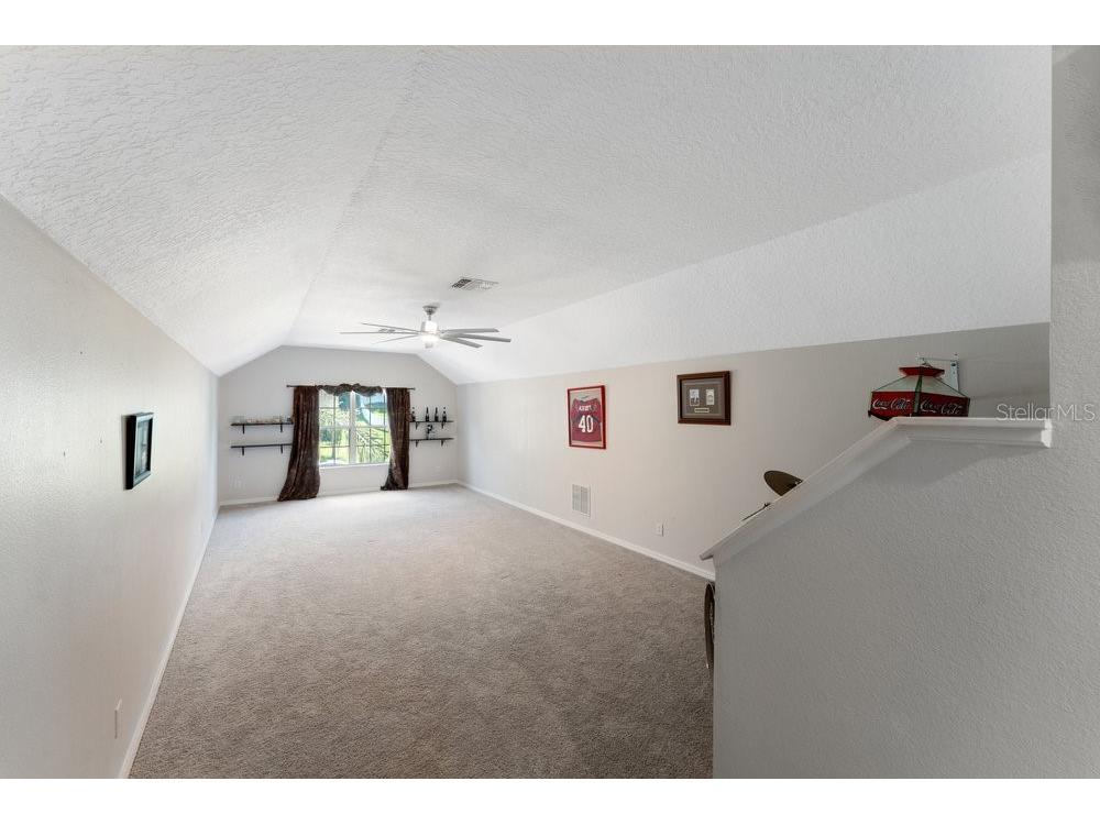 3463 Creek Run Lane Eustis FL 32736 G5111905 image63