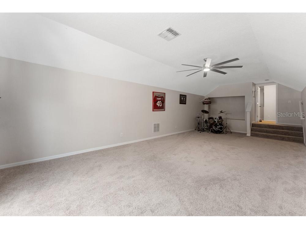 3463 Creek Run Lane Eustis FL 32736 G5111905 image64