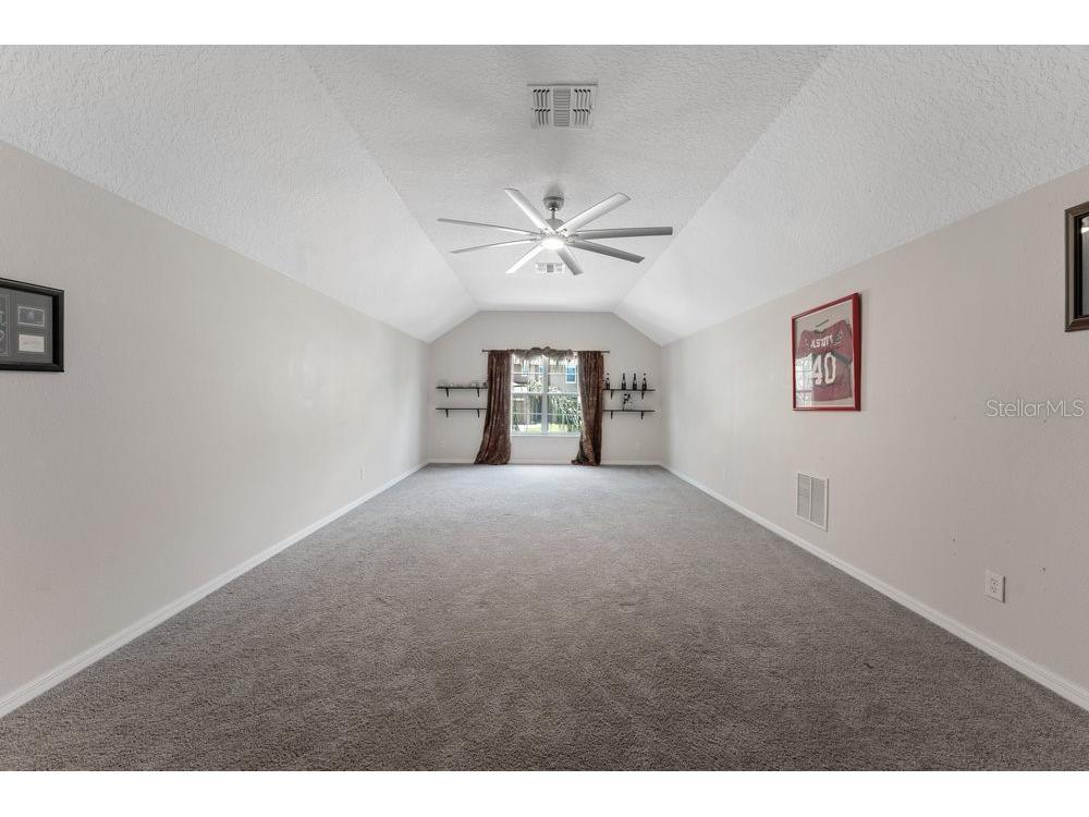 3463 Creek Run Lane Eustis FL 32736 G5111905 image65