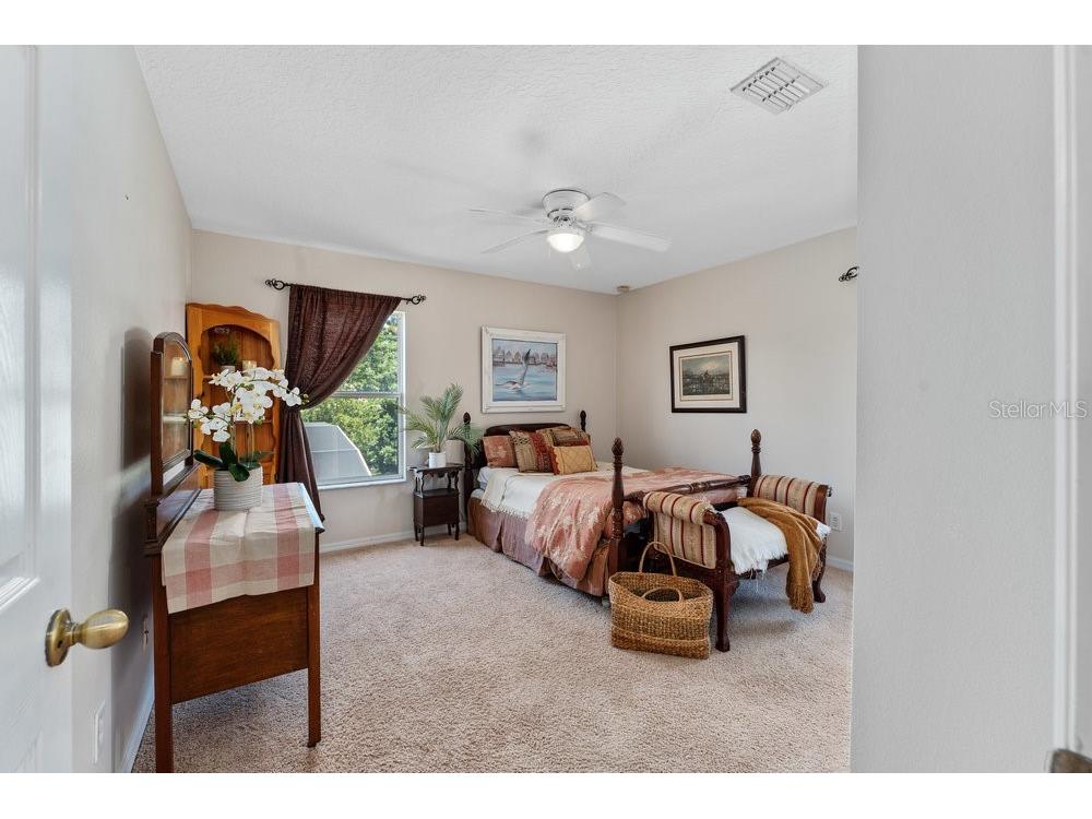 3463 Creek Run Lane Eustis FL 32736 G5111905 image66