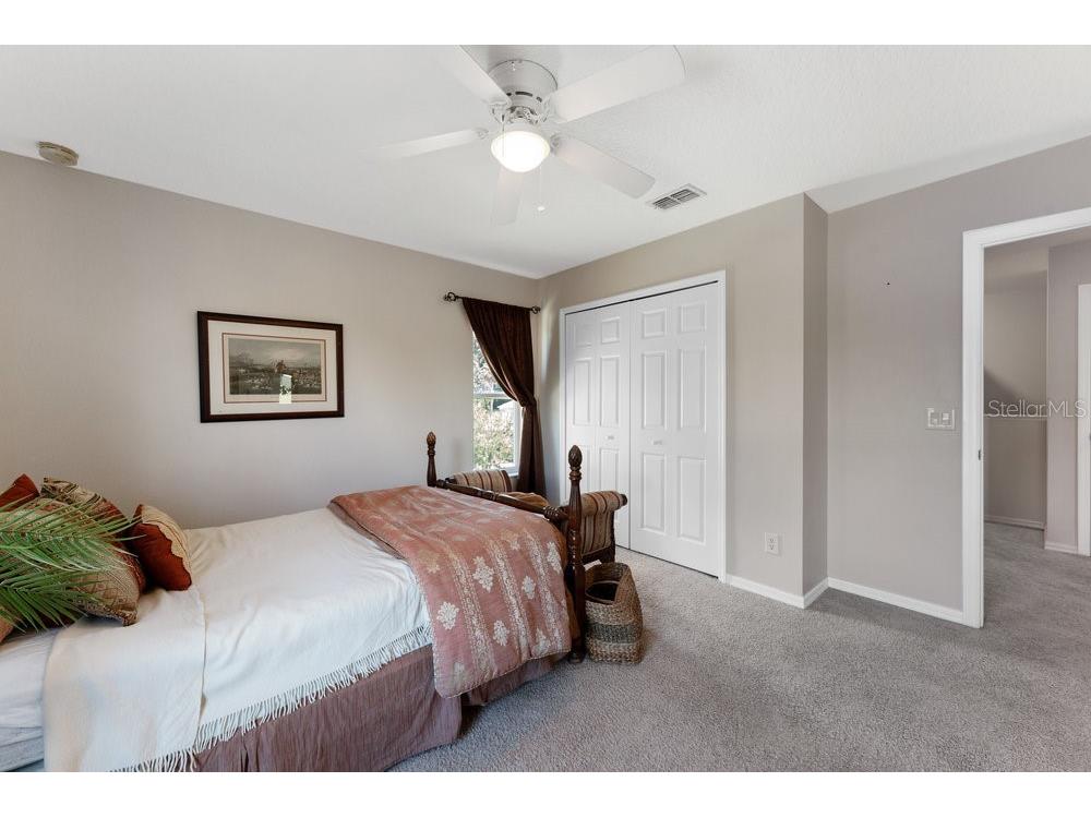 3463 Creek Run Lane Eustis FL 32736 G5111905 image67