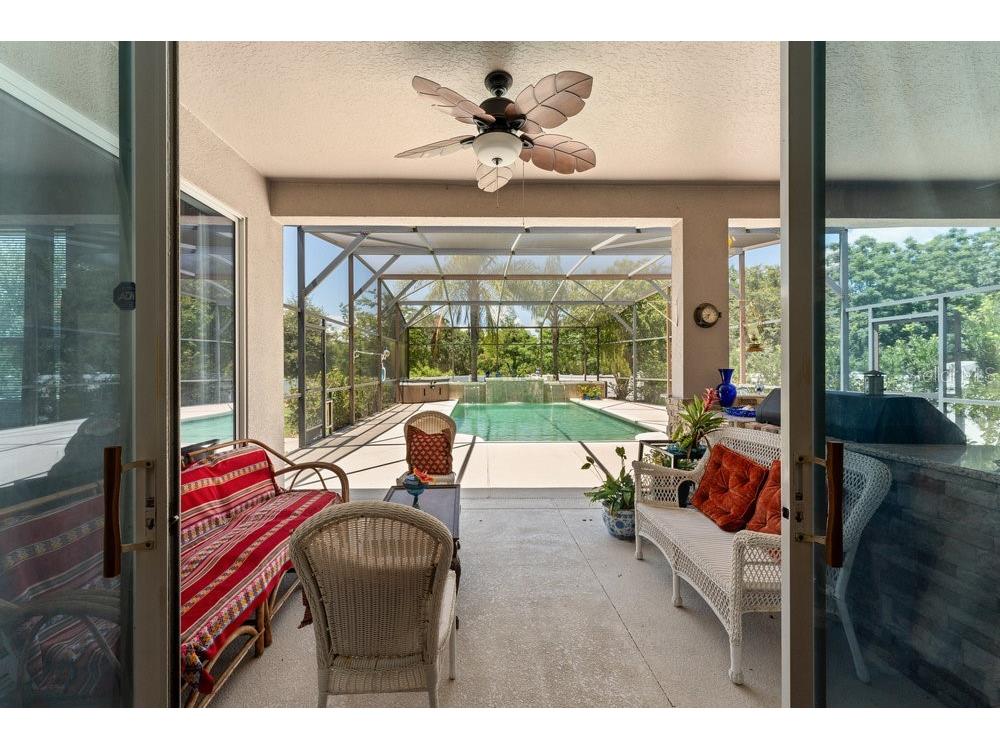 3463 Creek Run Lane Eustis FL 32736 G5111905 image68