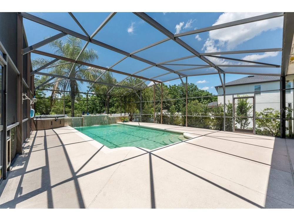 3463 Creek Run Lane Eustis FL 32736 G5111905 image69