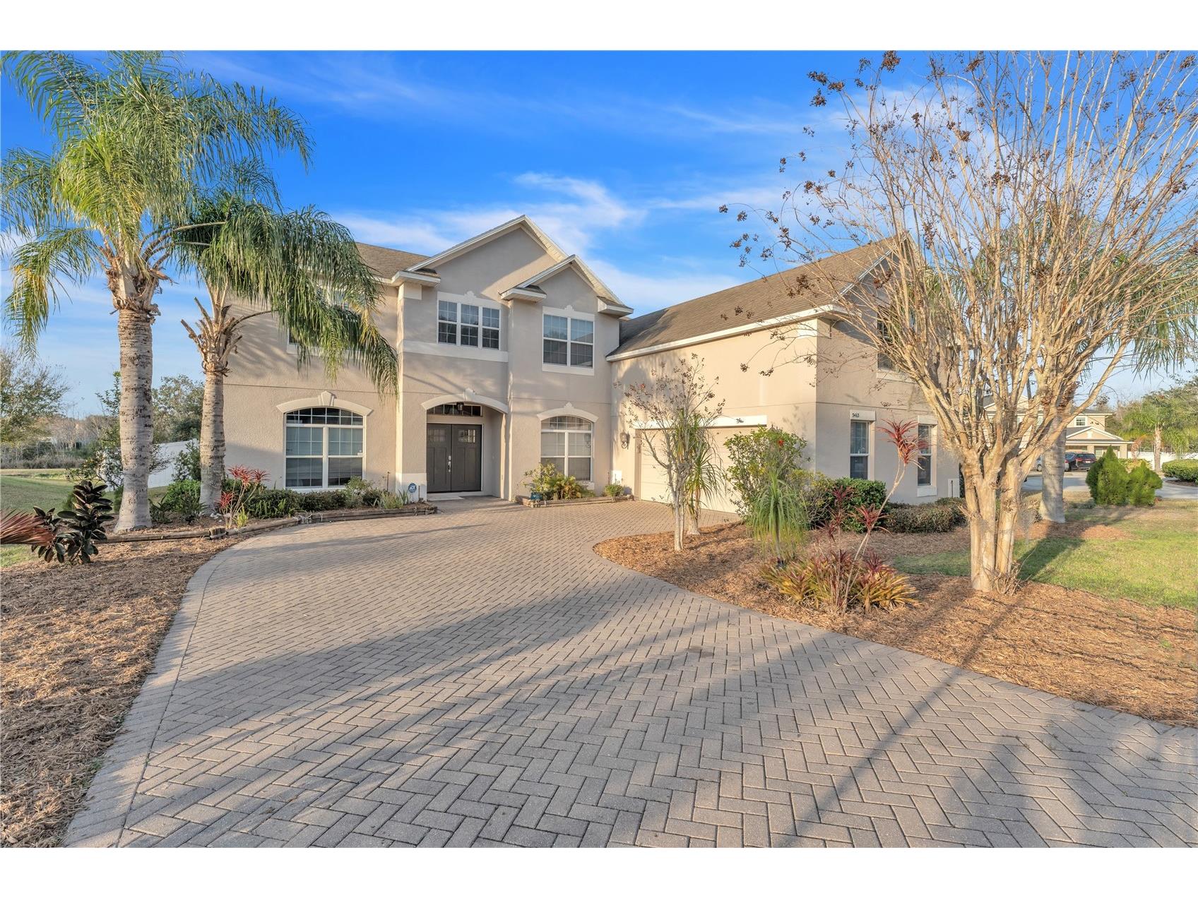 3463 Creek Run Lane Eustis FL 32736 G5111905 image7