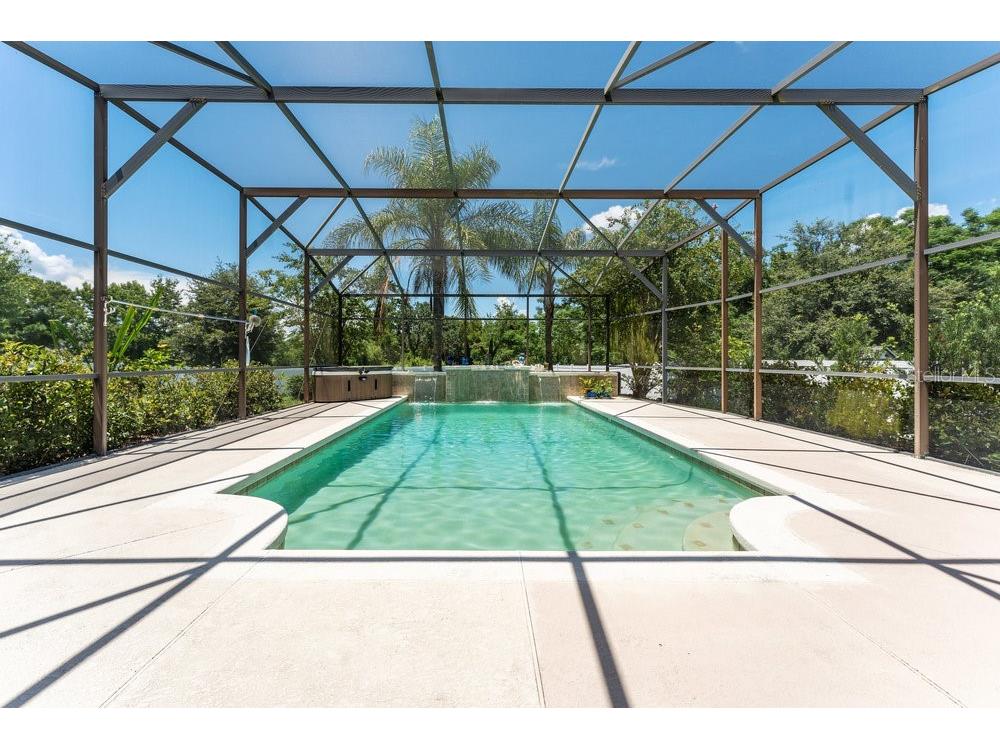 3463 Creek Run Lane Eustis FL 32736 G5111905 image70