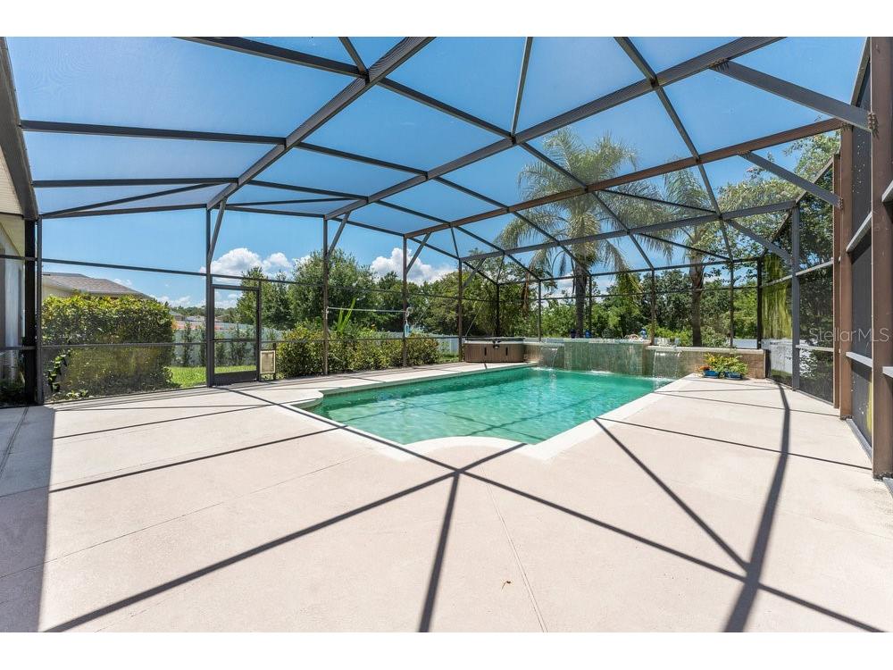 3463 Creek Run Lane Eustis FL 32736 G5111905 image72