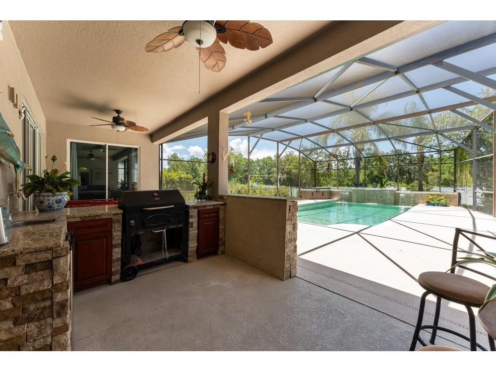 3463 Creek Run Lane Eustis FL 32736 G5111905 image74