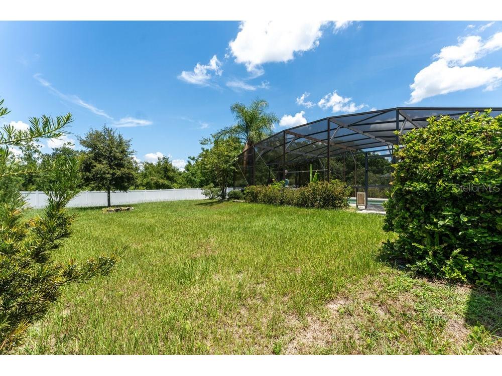 3463 Creek Run Lane Eustis FL 32736 G5111905 image77