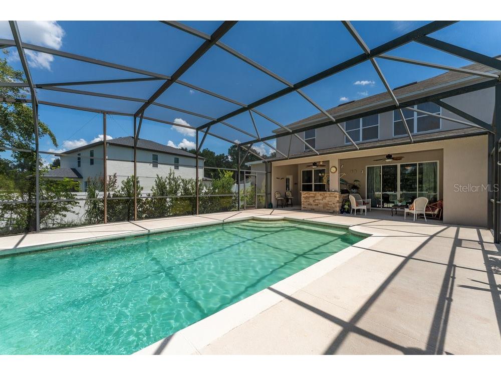3463 Creek Run Lane Eustis FL 32736 G5111905 image78