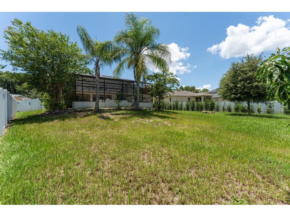 3463 Creek Run Lane Eustis FL 32736 G5111905 image79