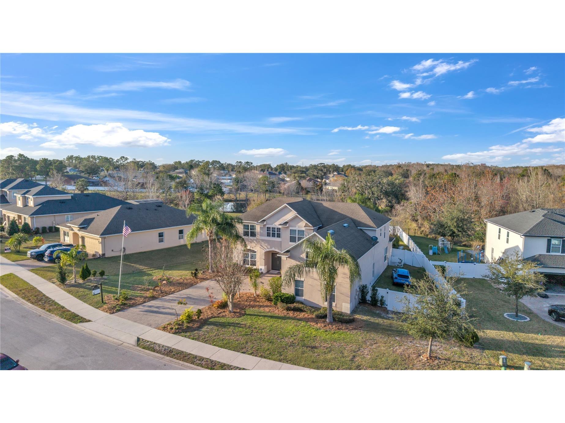 3463 Creek Run Lane Eustis FL 32736 G5111905 image8