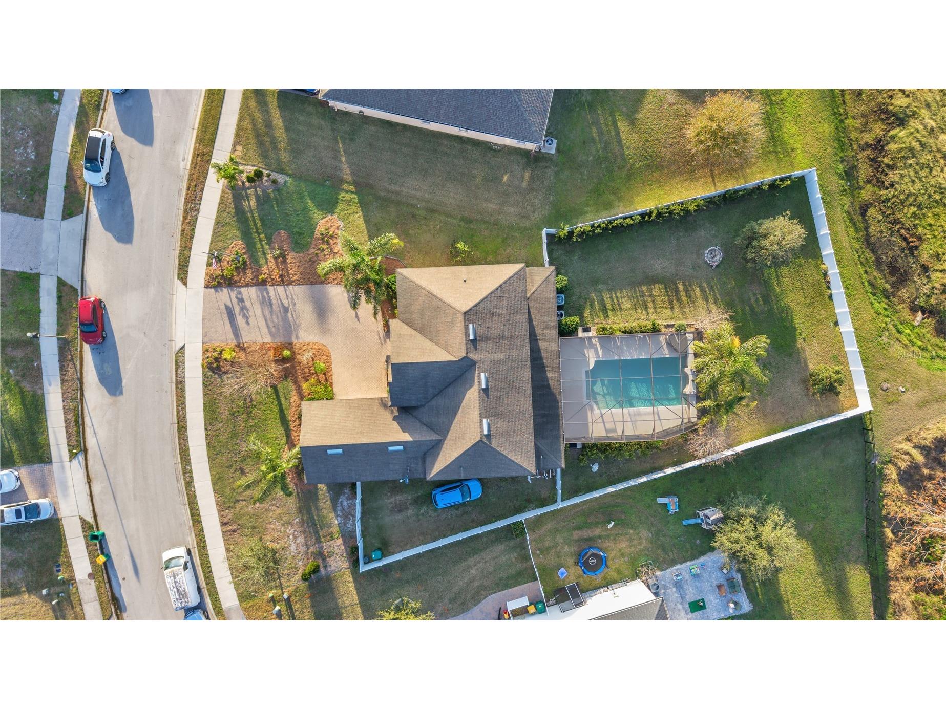 3463 Creek Run Lane Eustis FL 32736 G5111905 image80