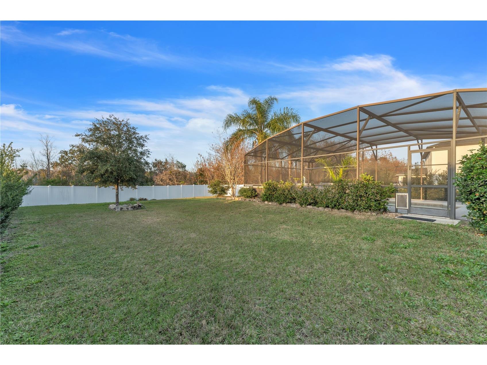 3463 Creek Run Lane Eustis FL 32736 G5111905 image81