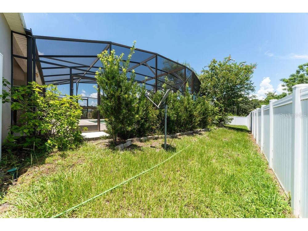 3463 Creek Run Lane Eustis FL 32736 G5111905 image83