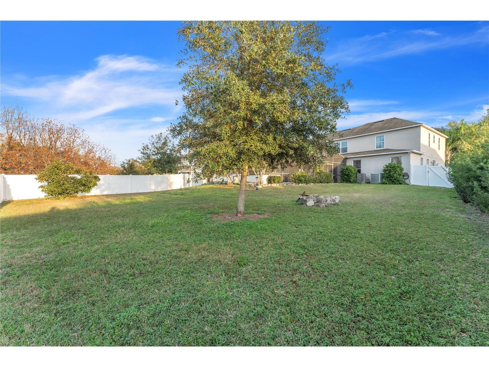 3463 Creek Run Lane Eustis FL 32736 G5111905 image84