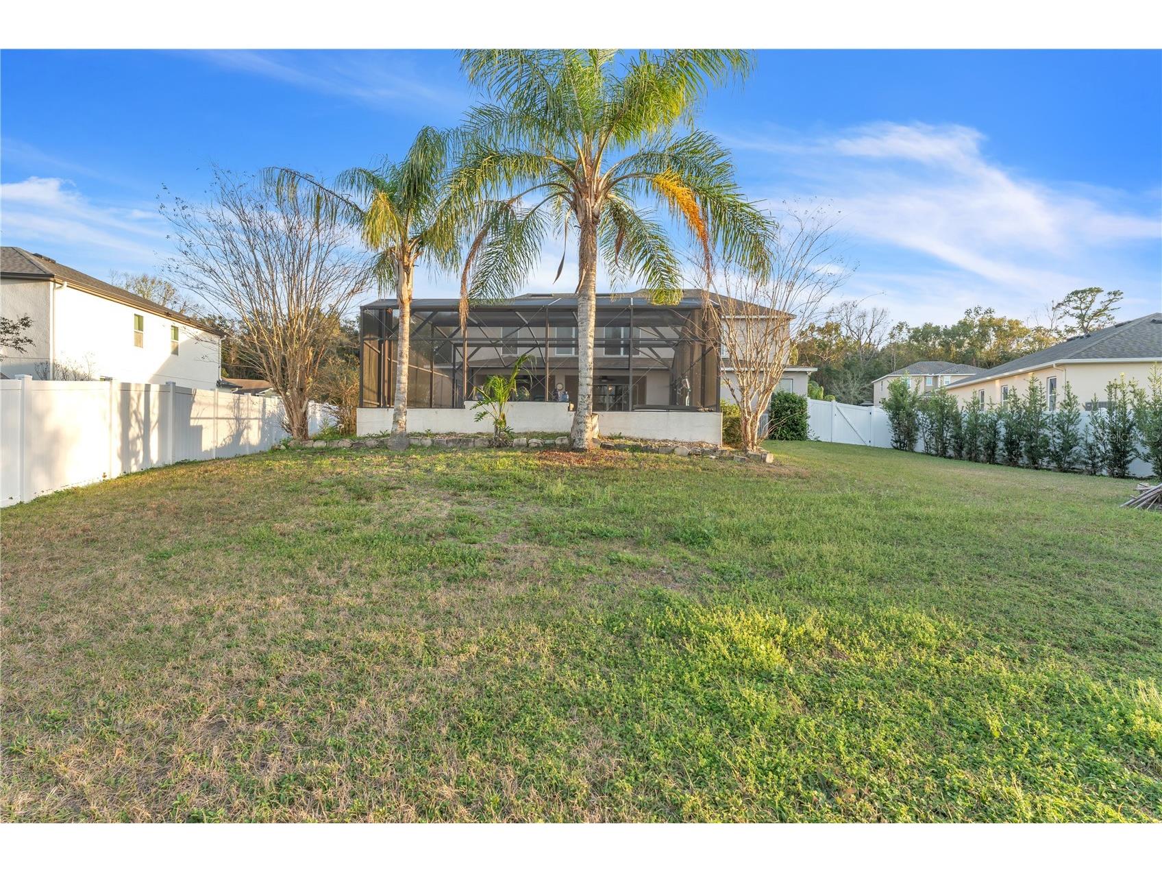 3463 Creek Run Lane Eustis FL 32736 G5111905 image85