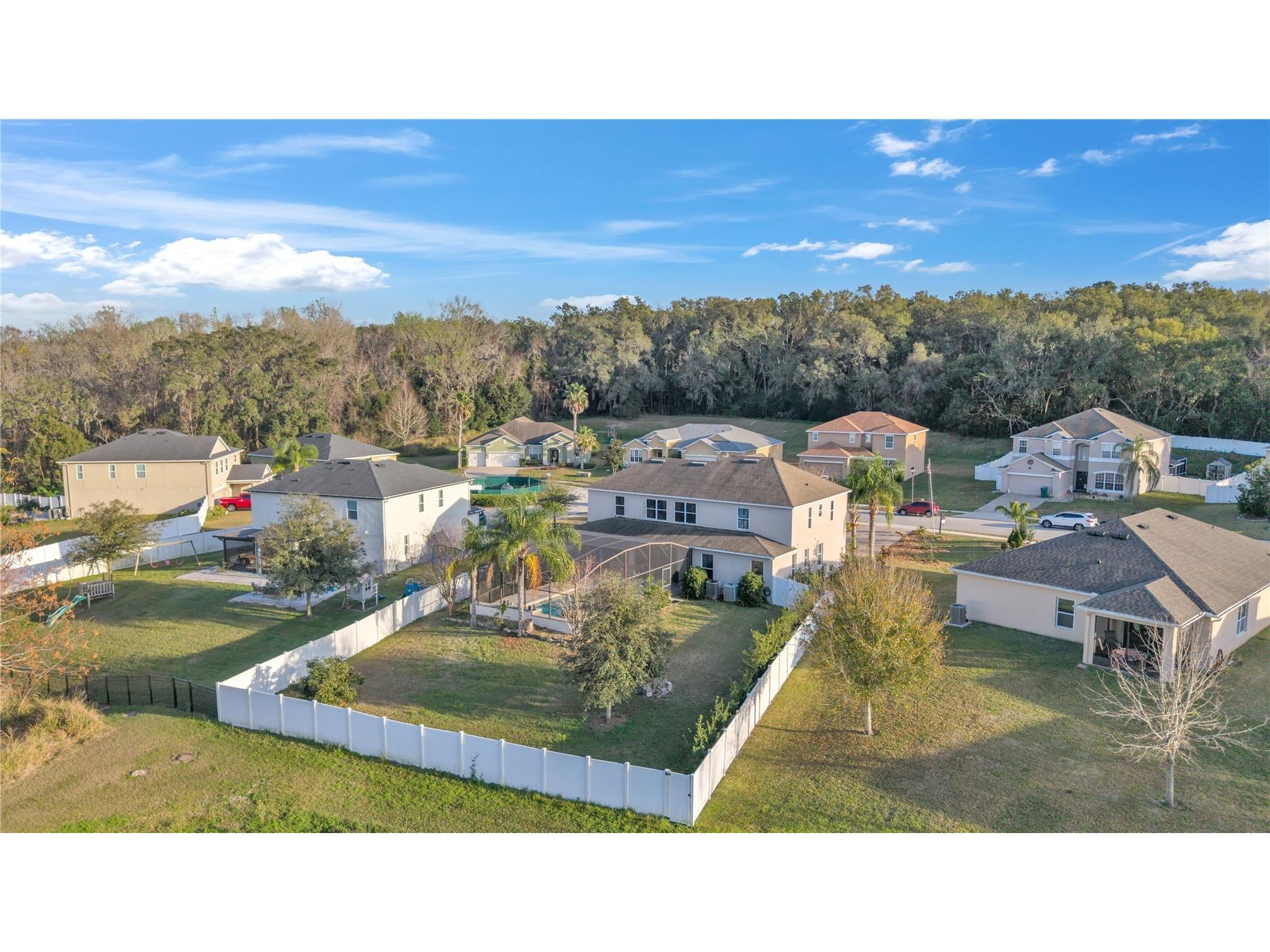3463 Creek Run Lane Eustis FL 32736 G5111905 image86