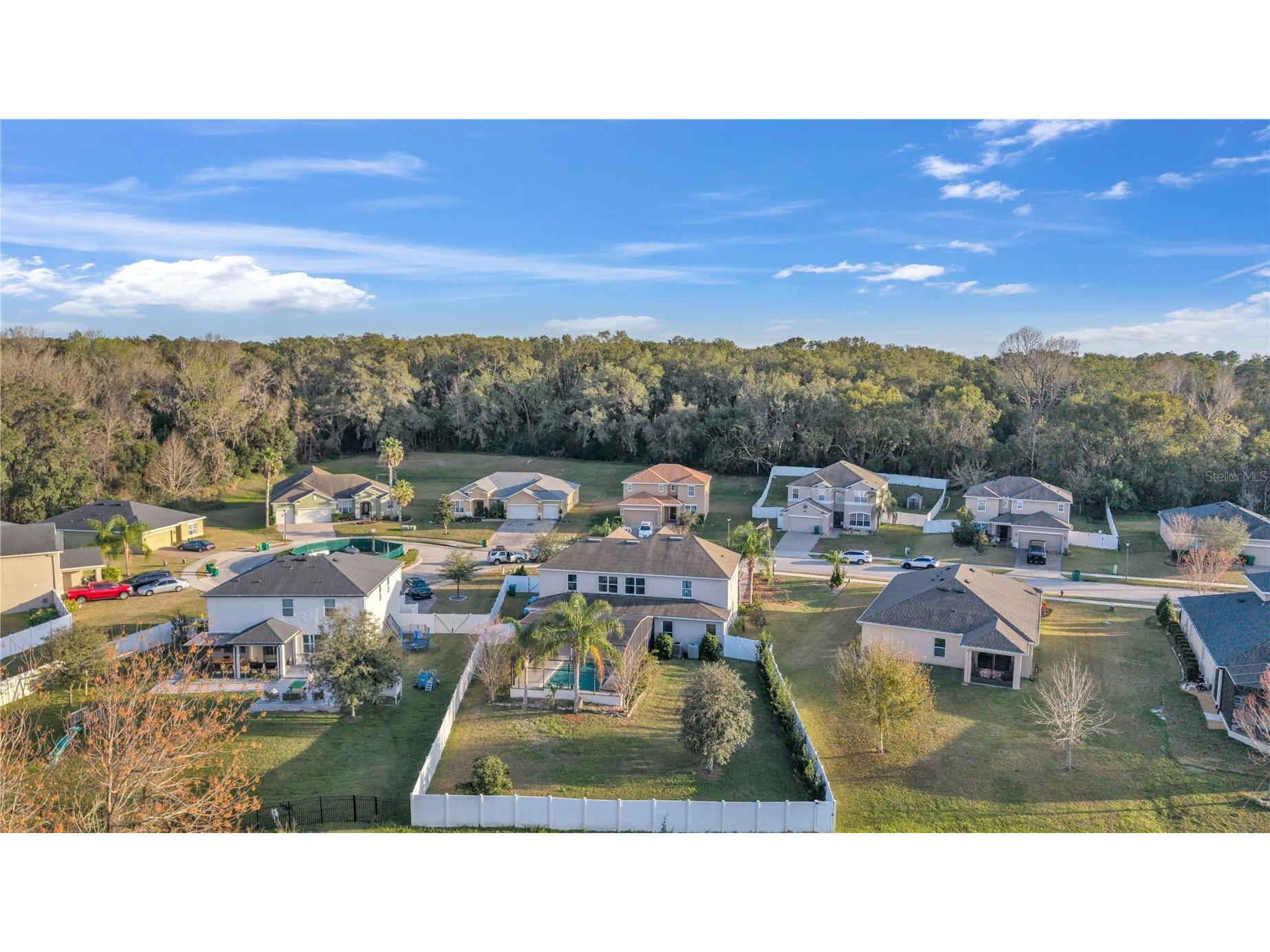 3463 Creek Run Lane Eustis FL 32736 G5111905 image9