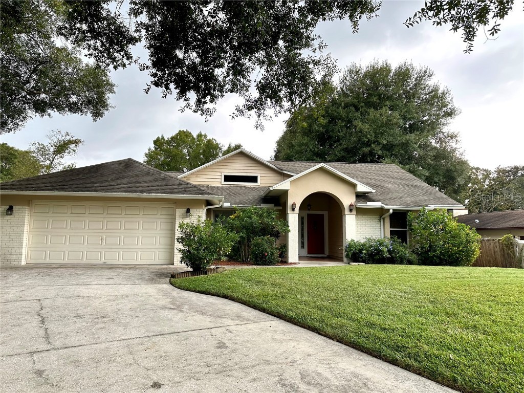 3463 E Lake Drive Land O Lakes FL 34639 J967634 image1