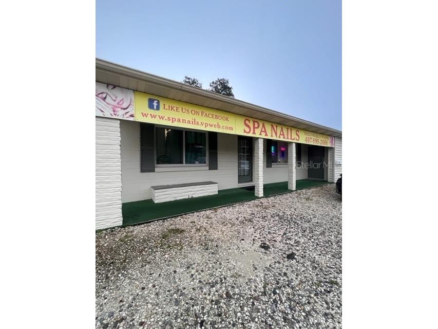 3463 Edgewater Drive Orlando FL 32804 O6139098 image1