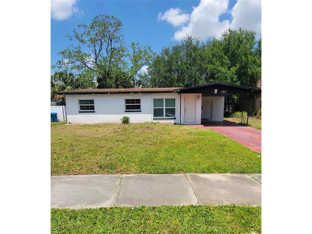 3463 Fekany Place Orlando FL 32805 O6306138 image1