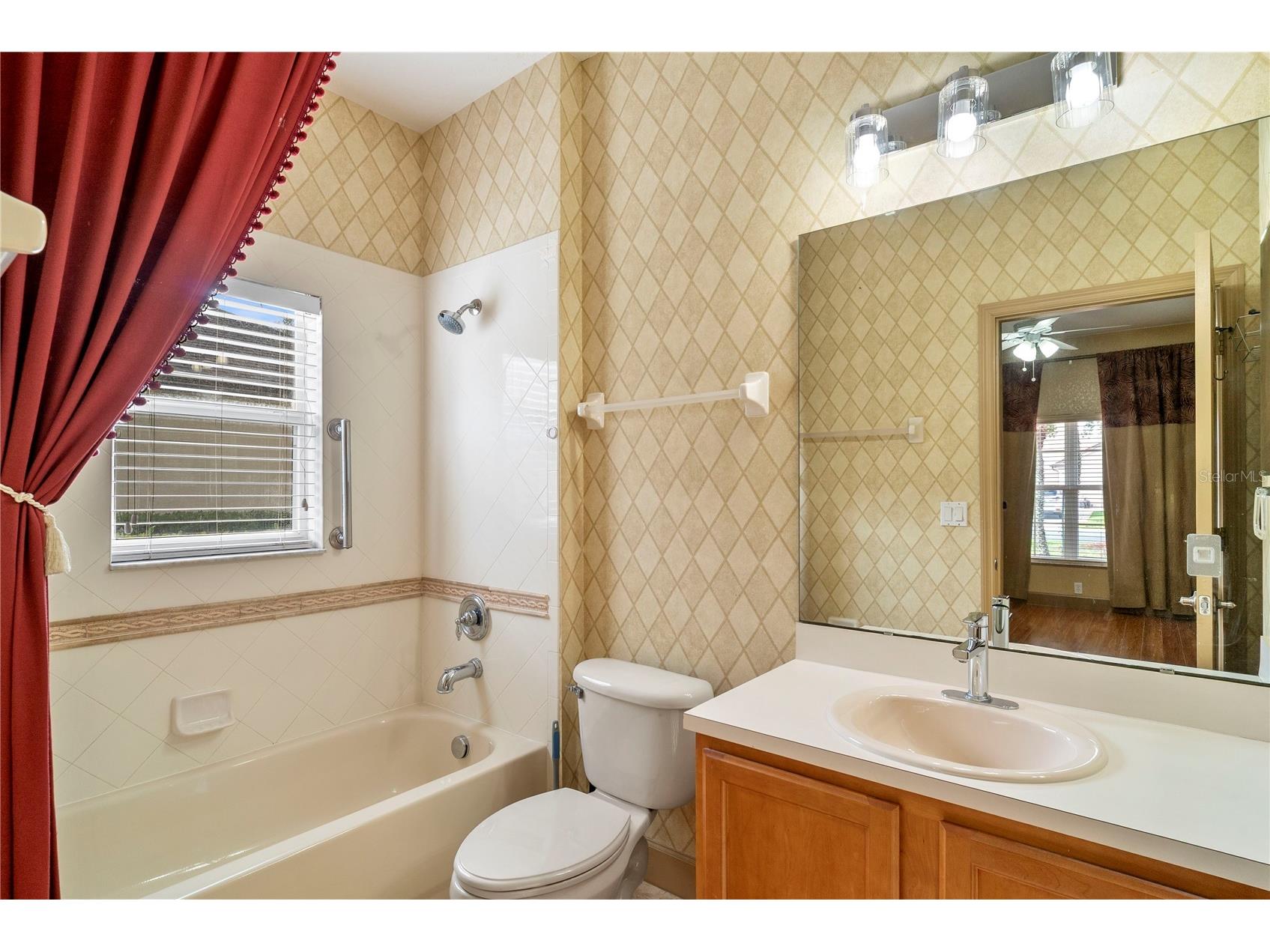 3463 Forest Ridge Lane Kissimmee FL 34741 O6407190 image10