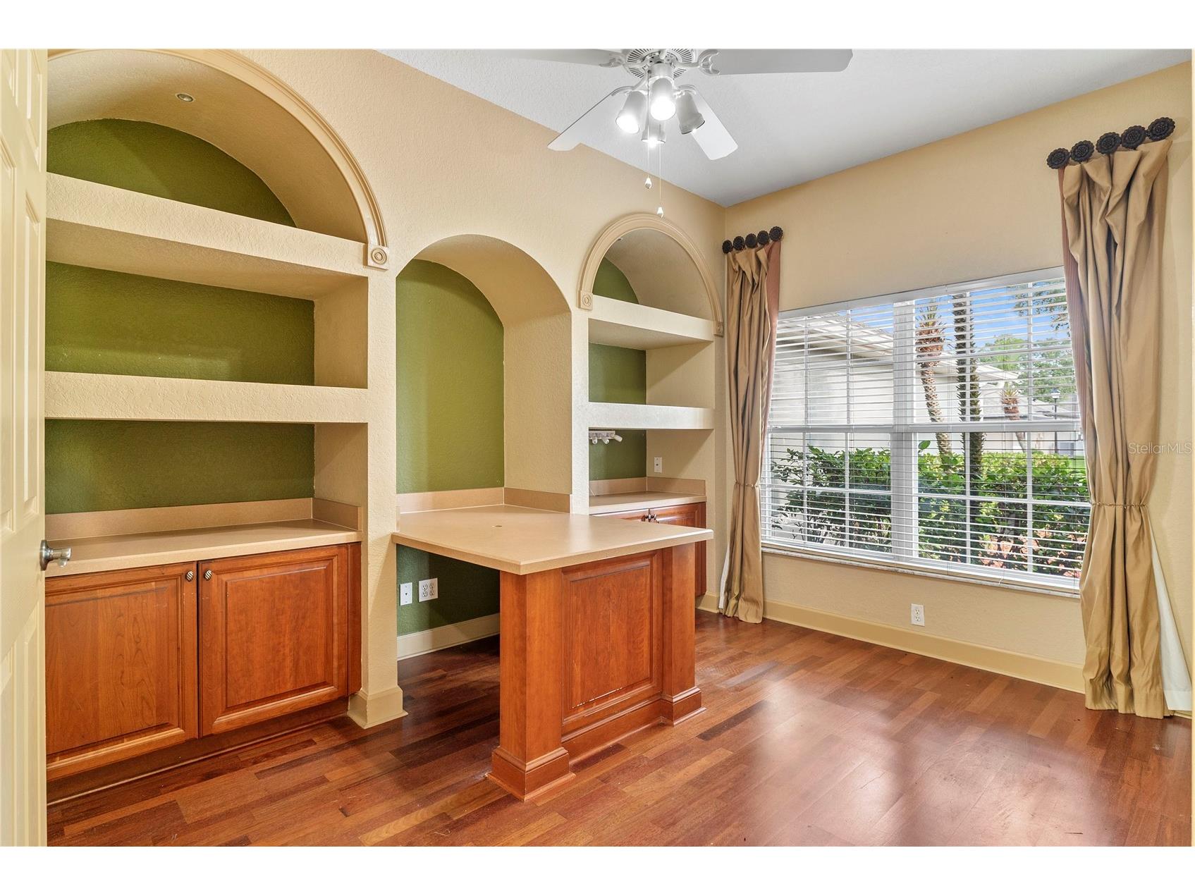 3463 Forest Ridge Lane Kissimmee FL 34741 O6407190 image11