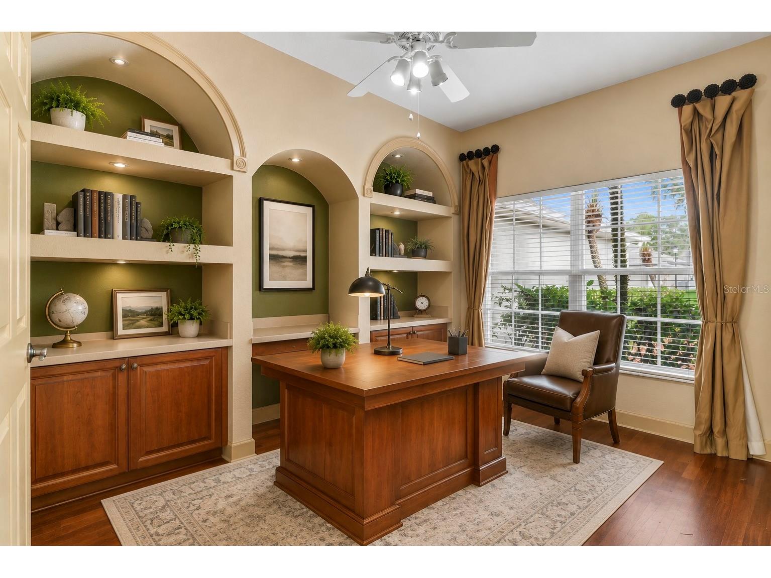 3463 Forest Ridge Lane Kissimmee FL 34741 O6407190 image12