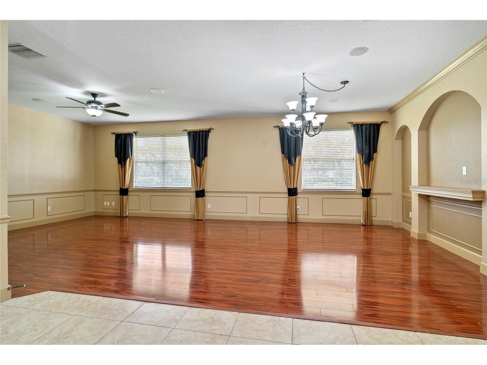 3463 Forest Ridge Lane Kissimmee FL 34741 O6407190 image13
