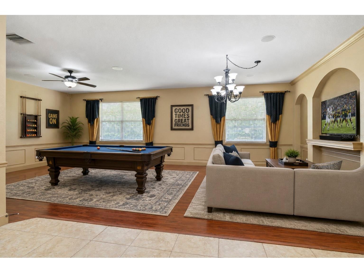 3463 Forest Ridge Lane Kissimmee FL 34741 O6407190 image14