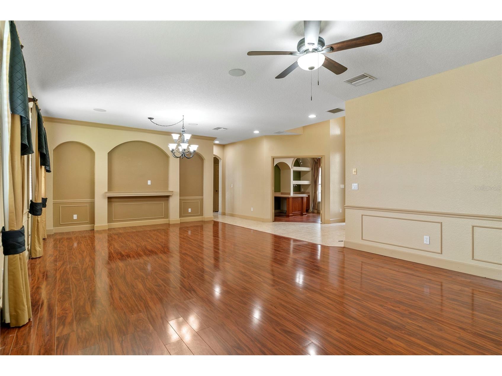 3463 Forest Ridge Lane Kissimmee FL 34741 O6407190 image15
