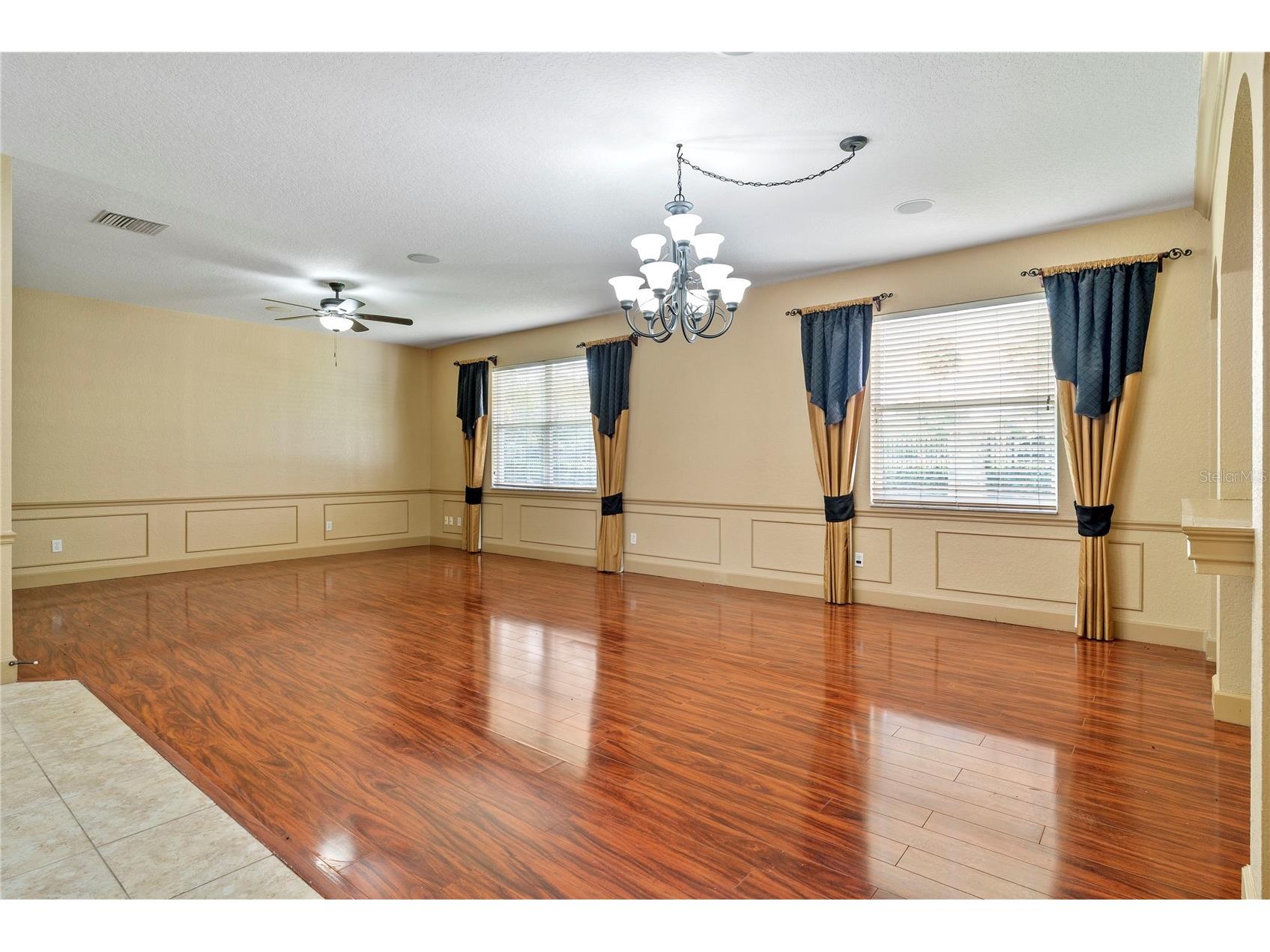 3463 Forest Ridge Lane Kissimmee FL 34741 O6407190 image16