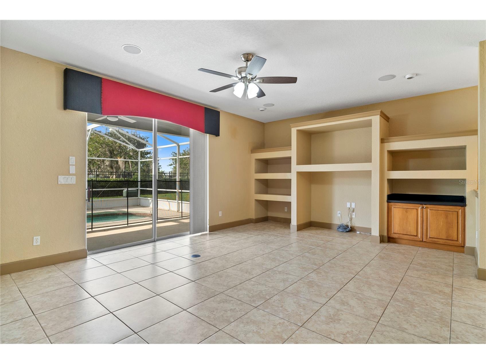 3463 Forest Ridge Lane Kissimmee FL 34741 O6407190 image17