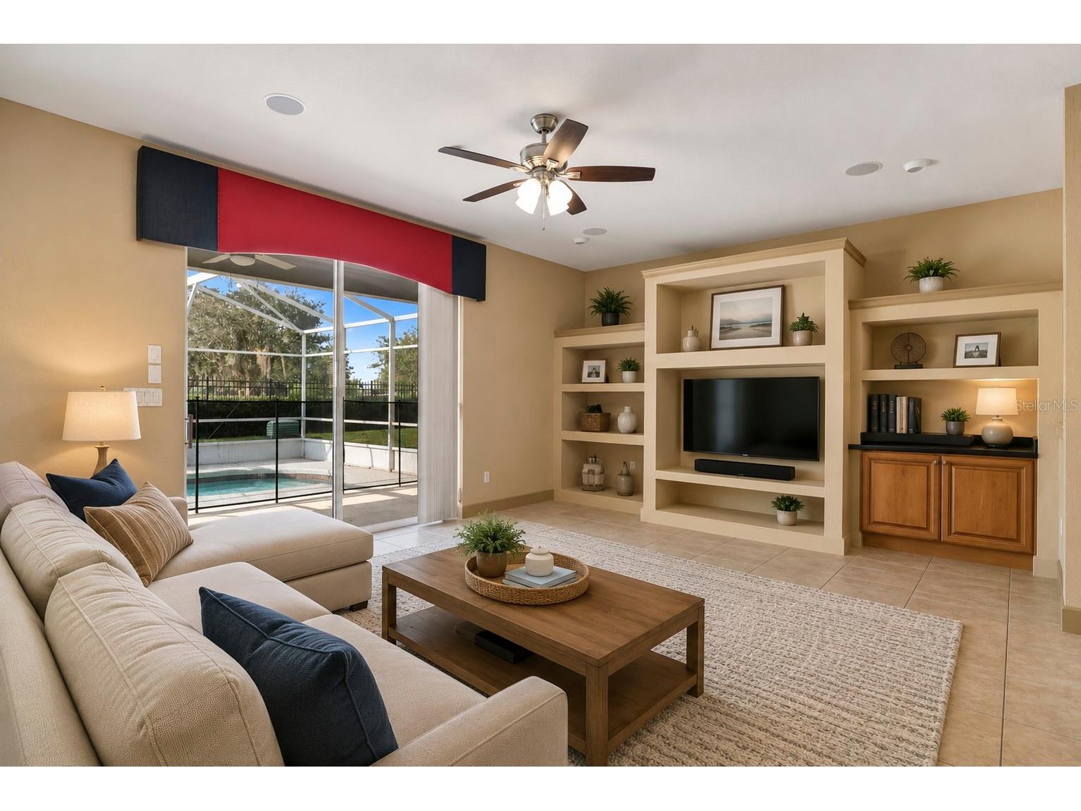 3463 Forest Ridge Lane Kissimmee FL 34741 O6407190 image18