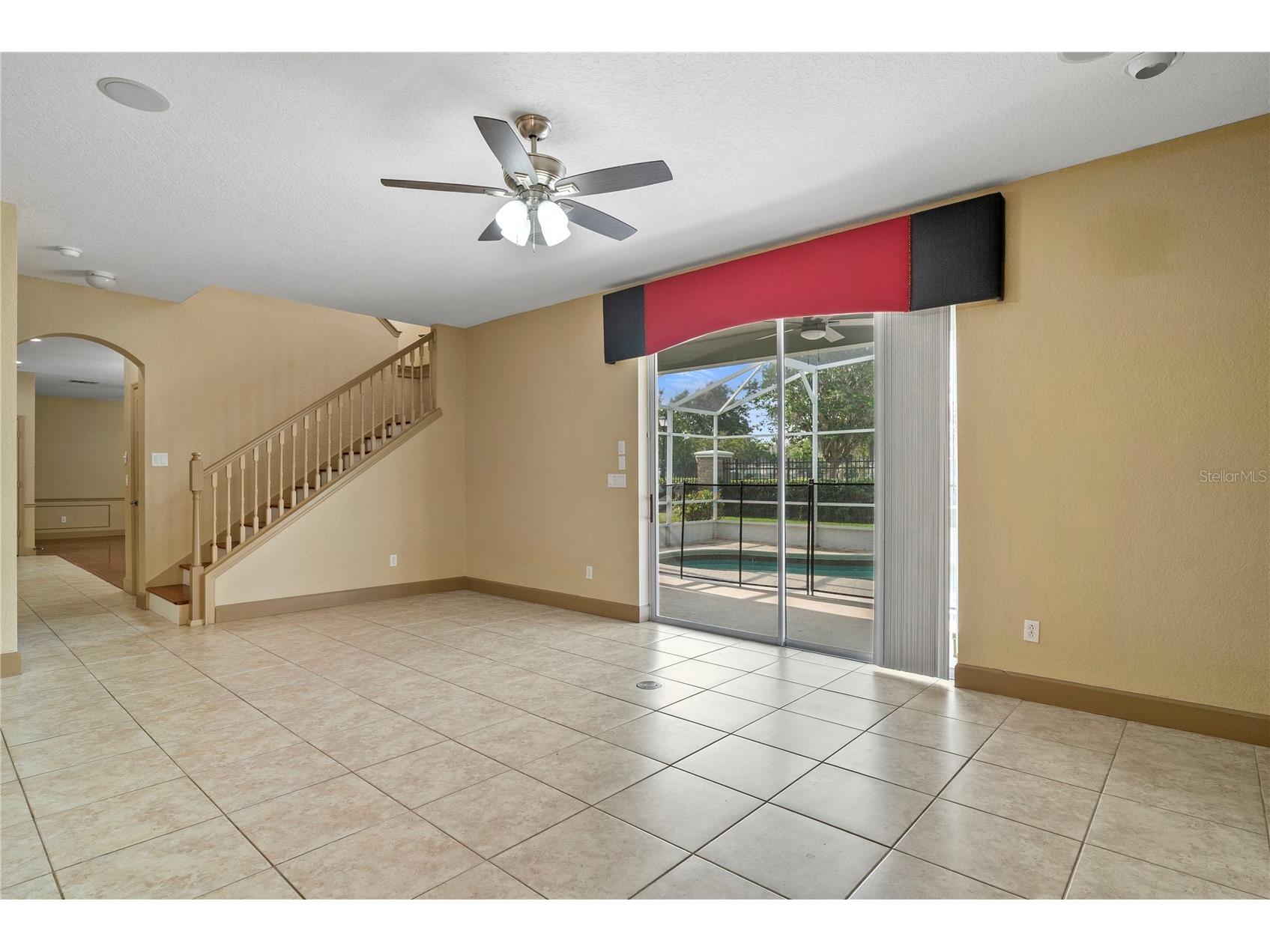 3463 Forest Ridge Lane Kissimmee FL 34741 O6407190 image19