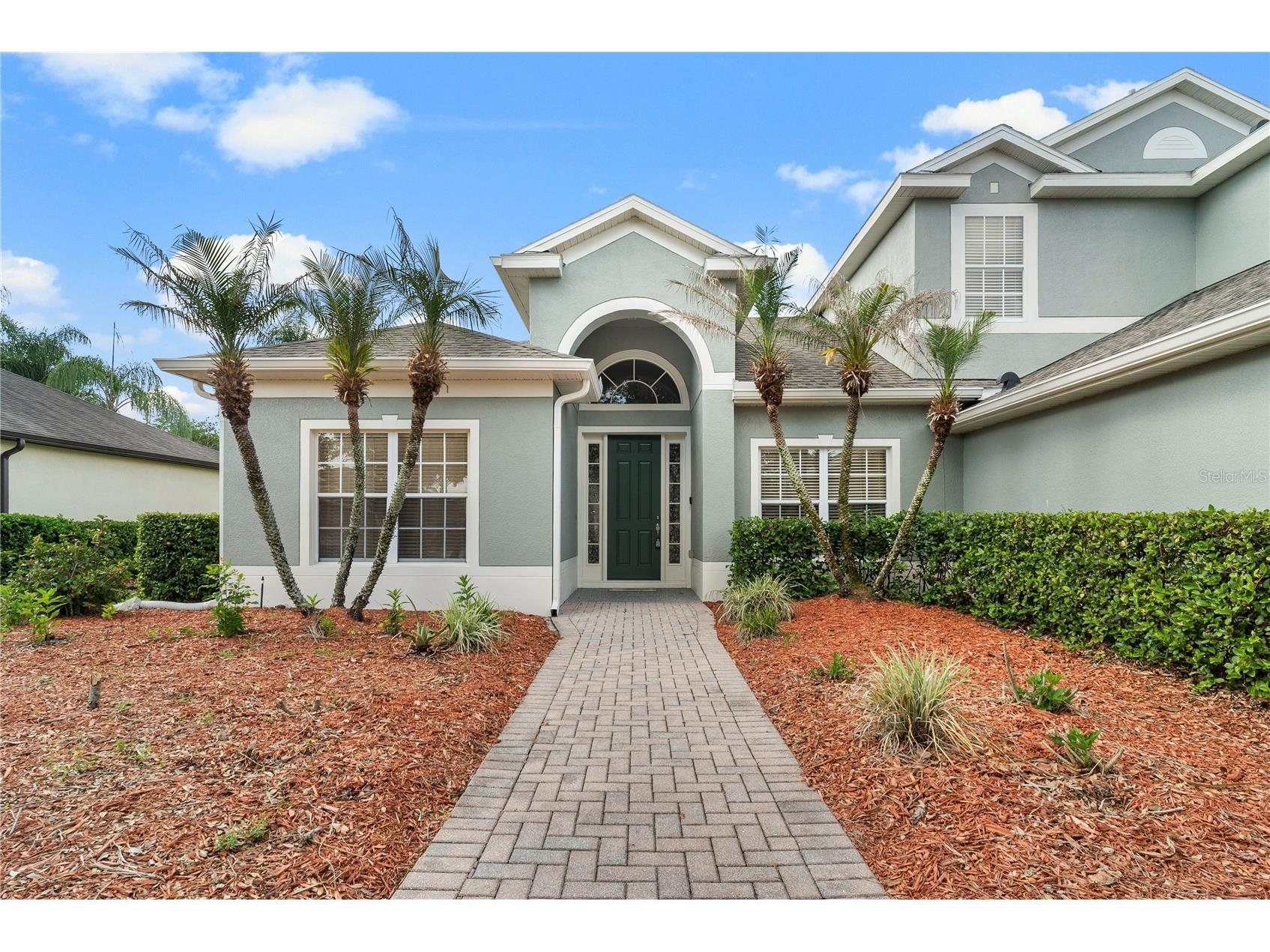 3463 Forest Ridge Lane Kissimmee FL 34741 O6407190 image2
