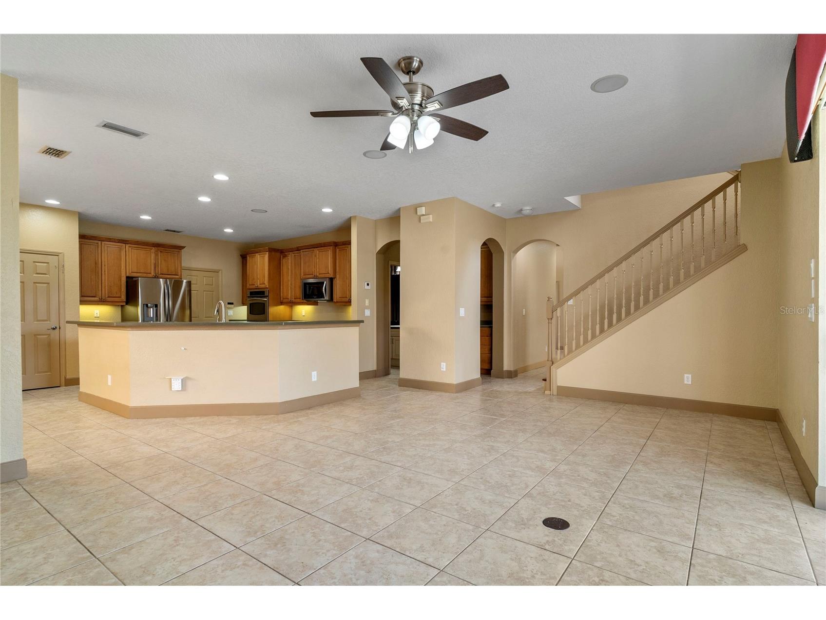3463 Forest Ridge Lane Kissimmee FL 34741 O6407190 image20