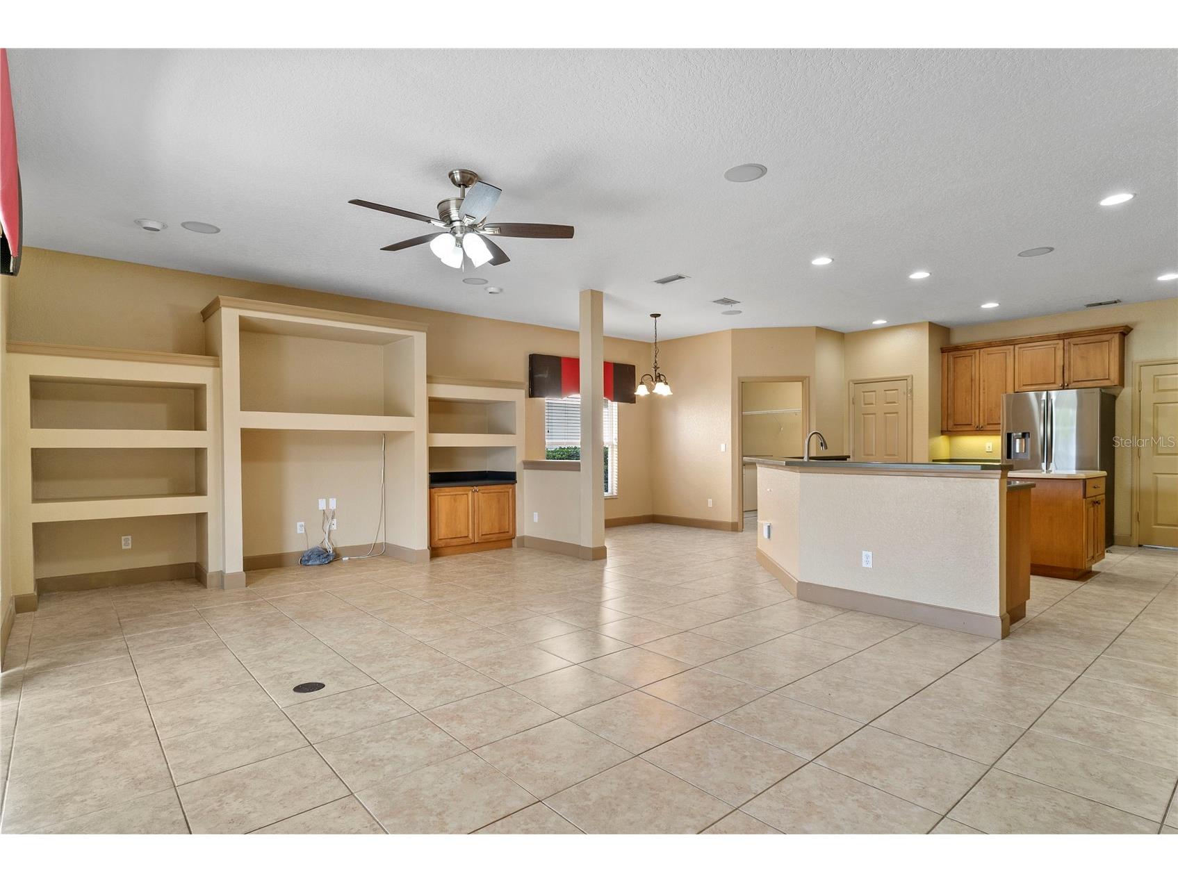 3463 Forest Ridge Lane Kissimmee FL 34741 O6407190 image21