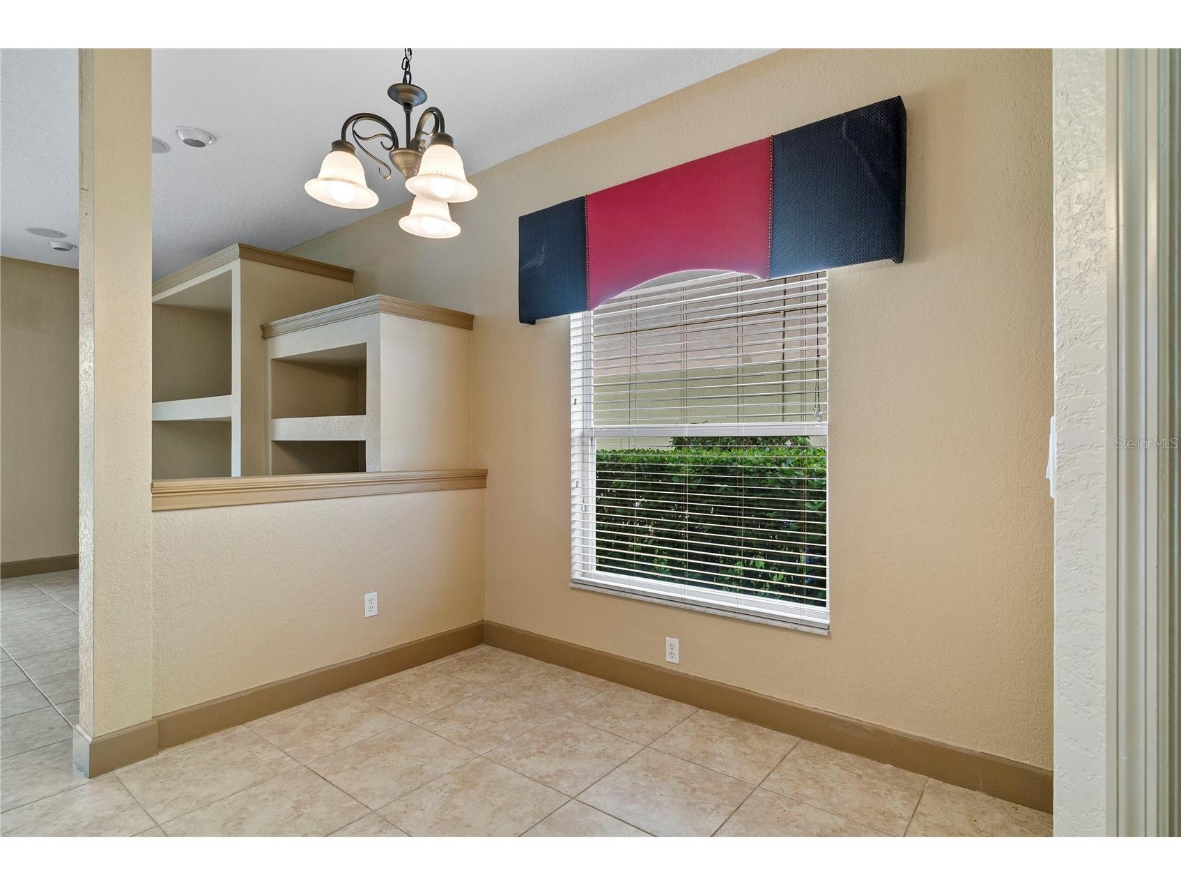 3463 Forest Ridge Lane Kissimmee FL 34741 O6407190 image23