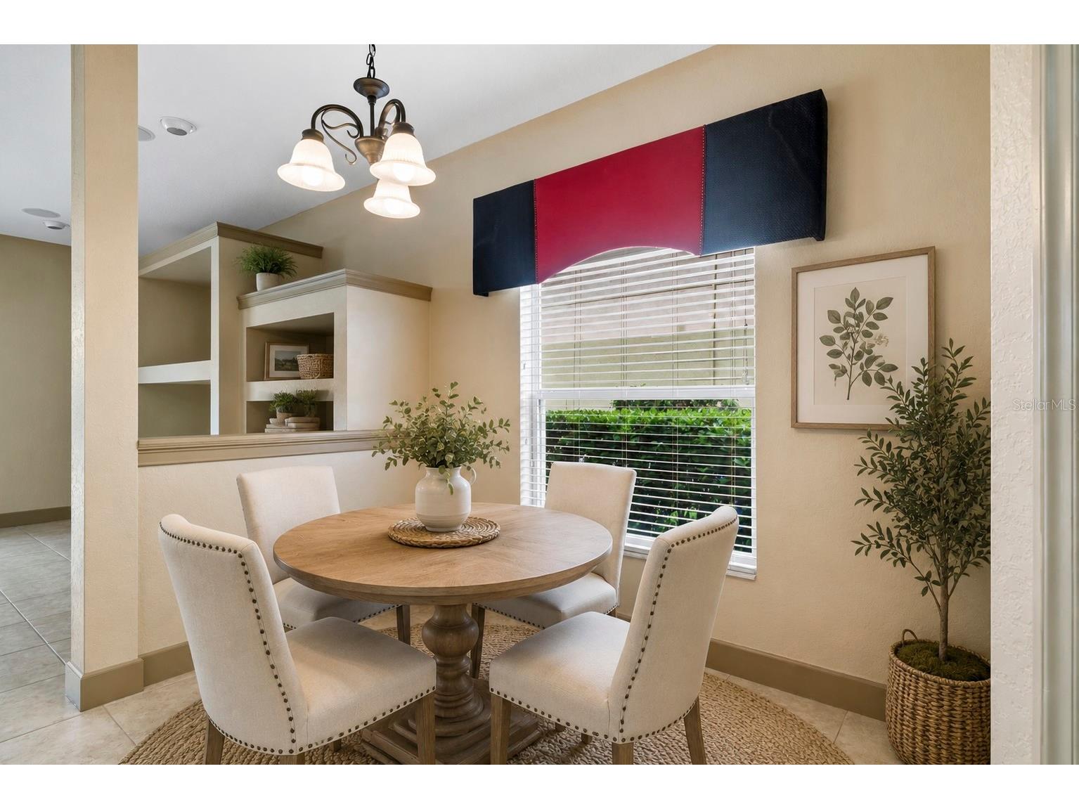 3463 Forest Ridge Lane Kissimmee FL 34741 O6407190 image24