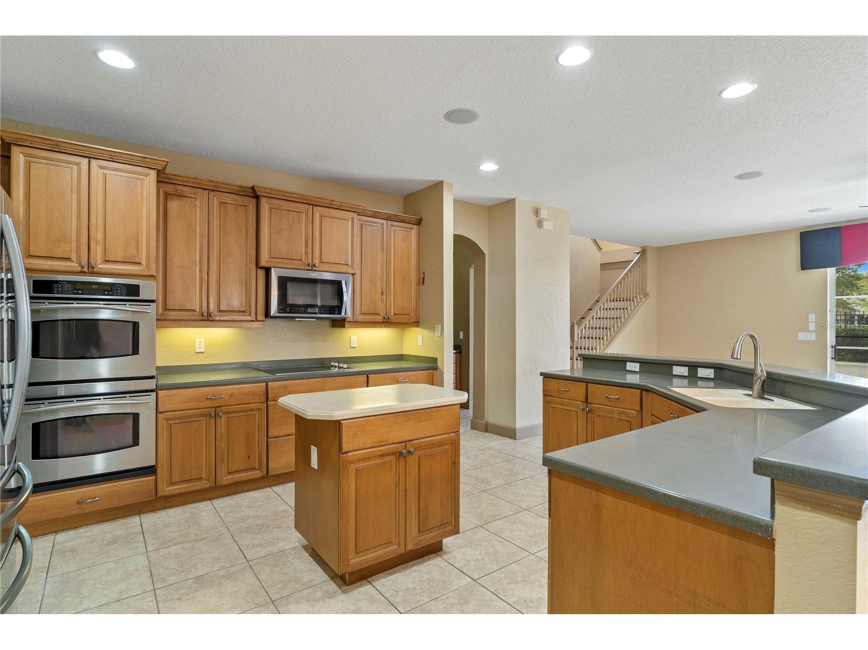 3463 Forest Ridge Lane Kissimmee FL 34741 O6407190 image25