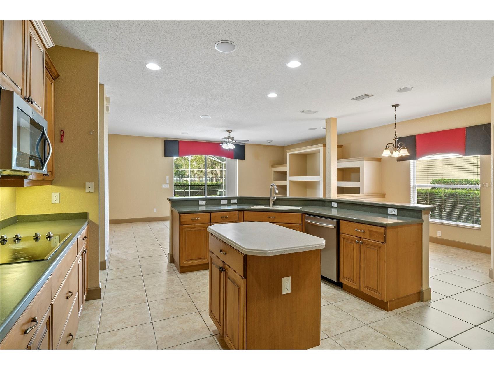 3463 Forest Ridge Lane Kissimmee FL 34741 O6407190 image27