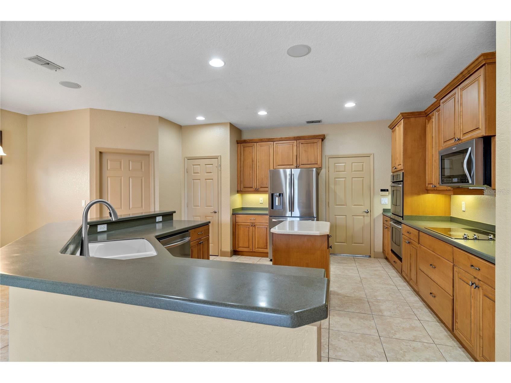3463 Forest Ridge Lane Kissimmee FL 34741 O6407190 image28