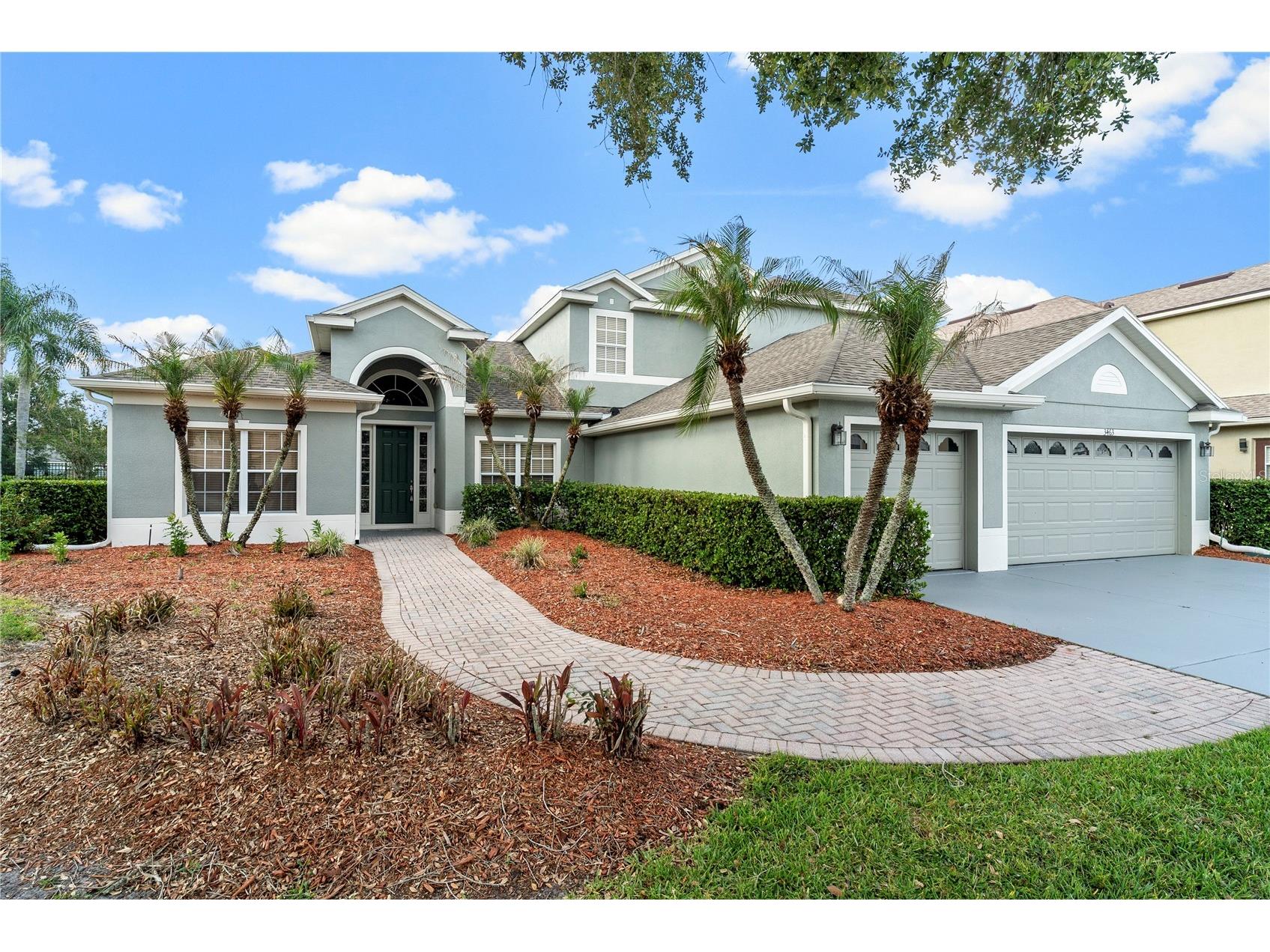 3463 Forest Ridge Lane Kissimmee FL 34741 O6407190 image3