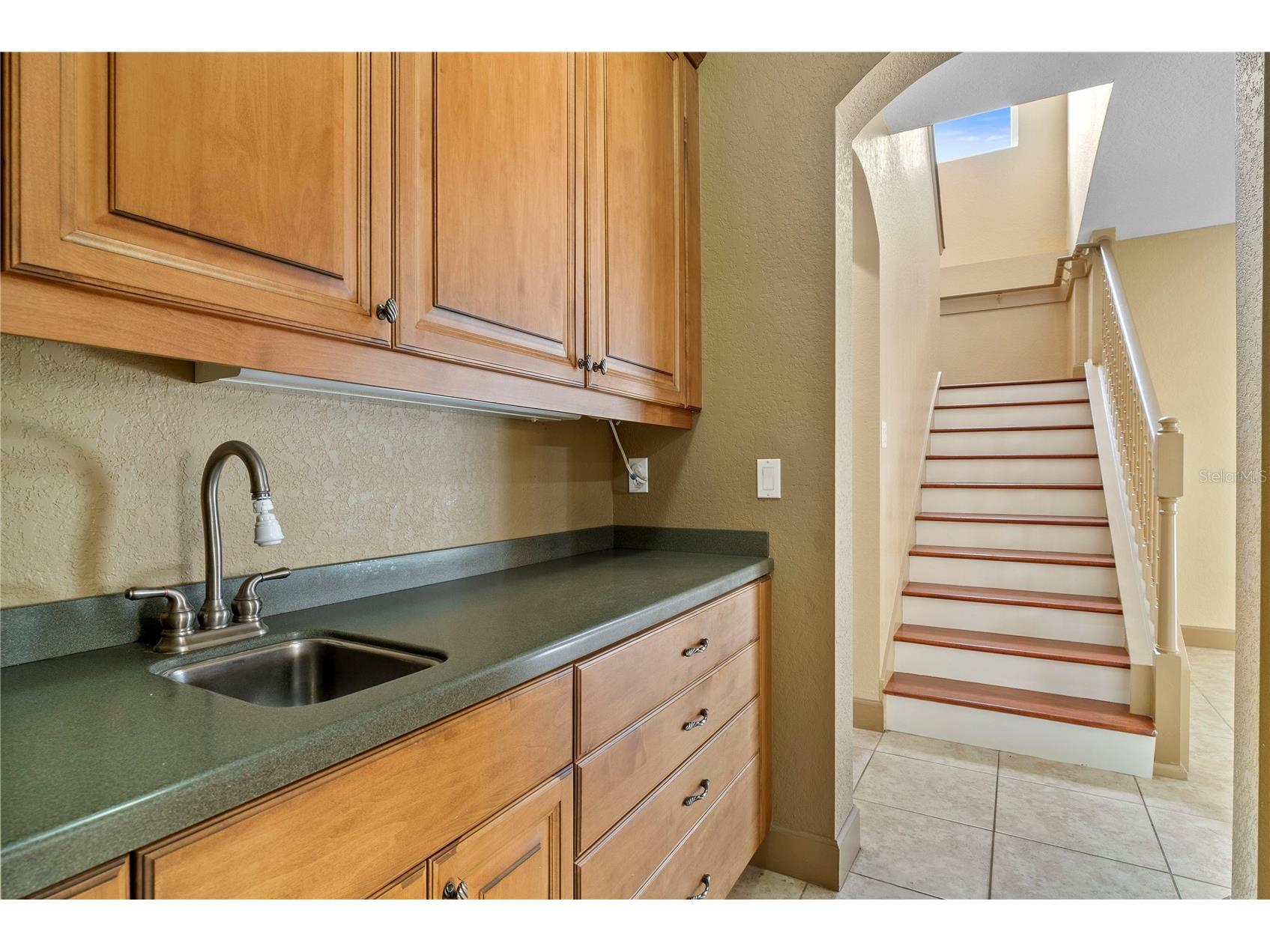 3463 Forest Ridge Lane Kissimmee FL 34741 O6407190 image31