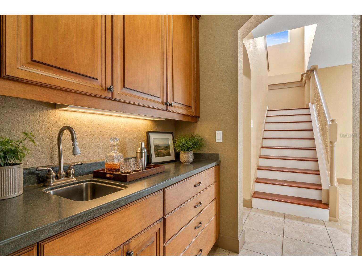 3463 Forest Ridge Lane Kissimmee FL 34741 O6407190 image32