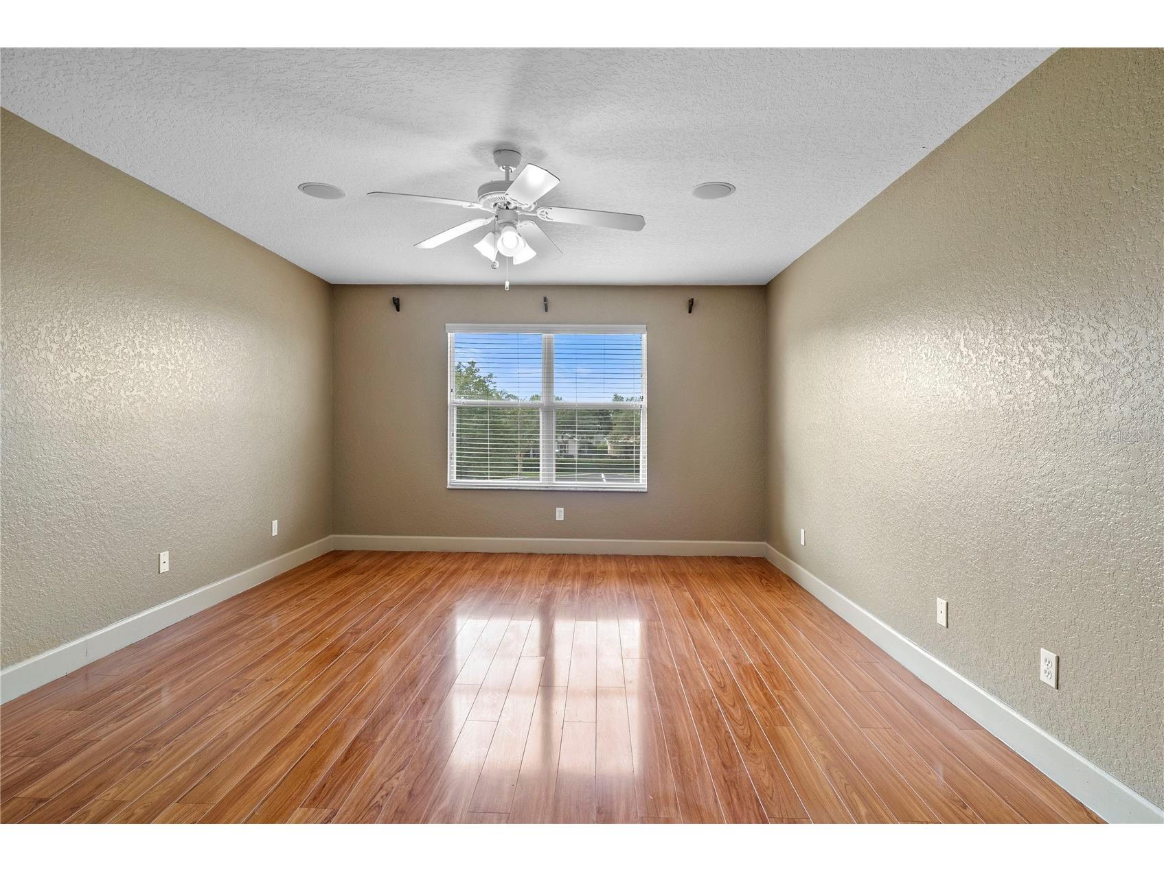 3463 Forest Ridge Lane Kissimmee FL 34741 O6407190 image33