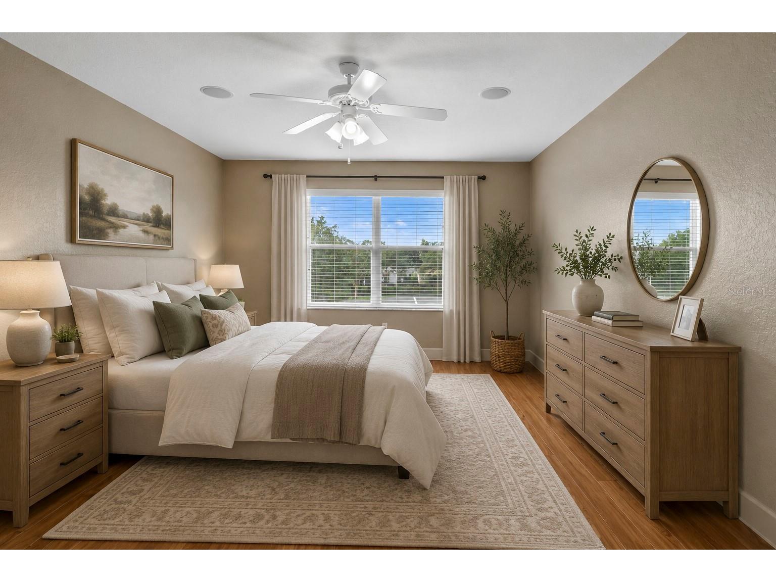 3463 Forest Ridge Lane Kissimmee FL 34741 O6407190 image34