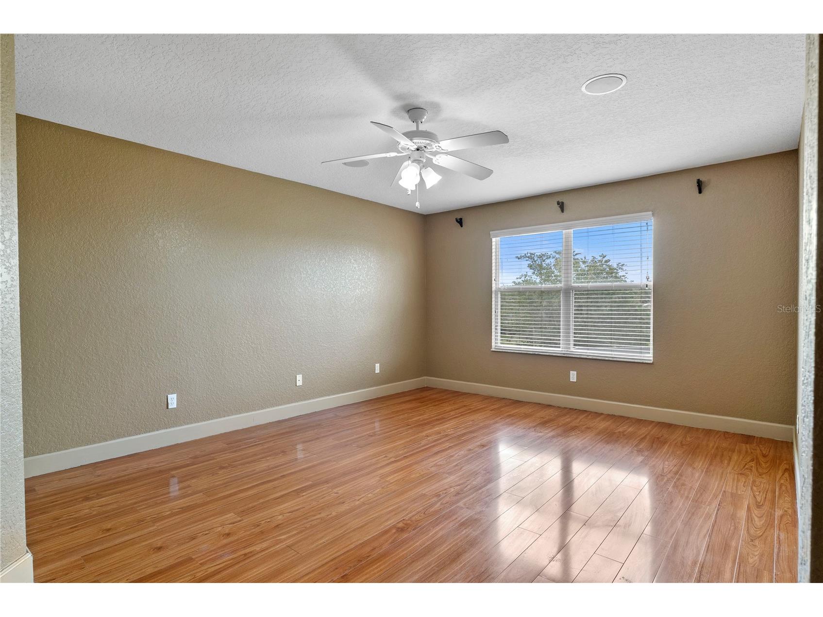 3463 Forest Ridge Lane Kissimmee FL 34741 O6407190 image35