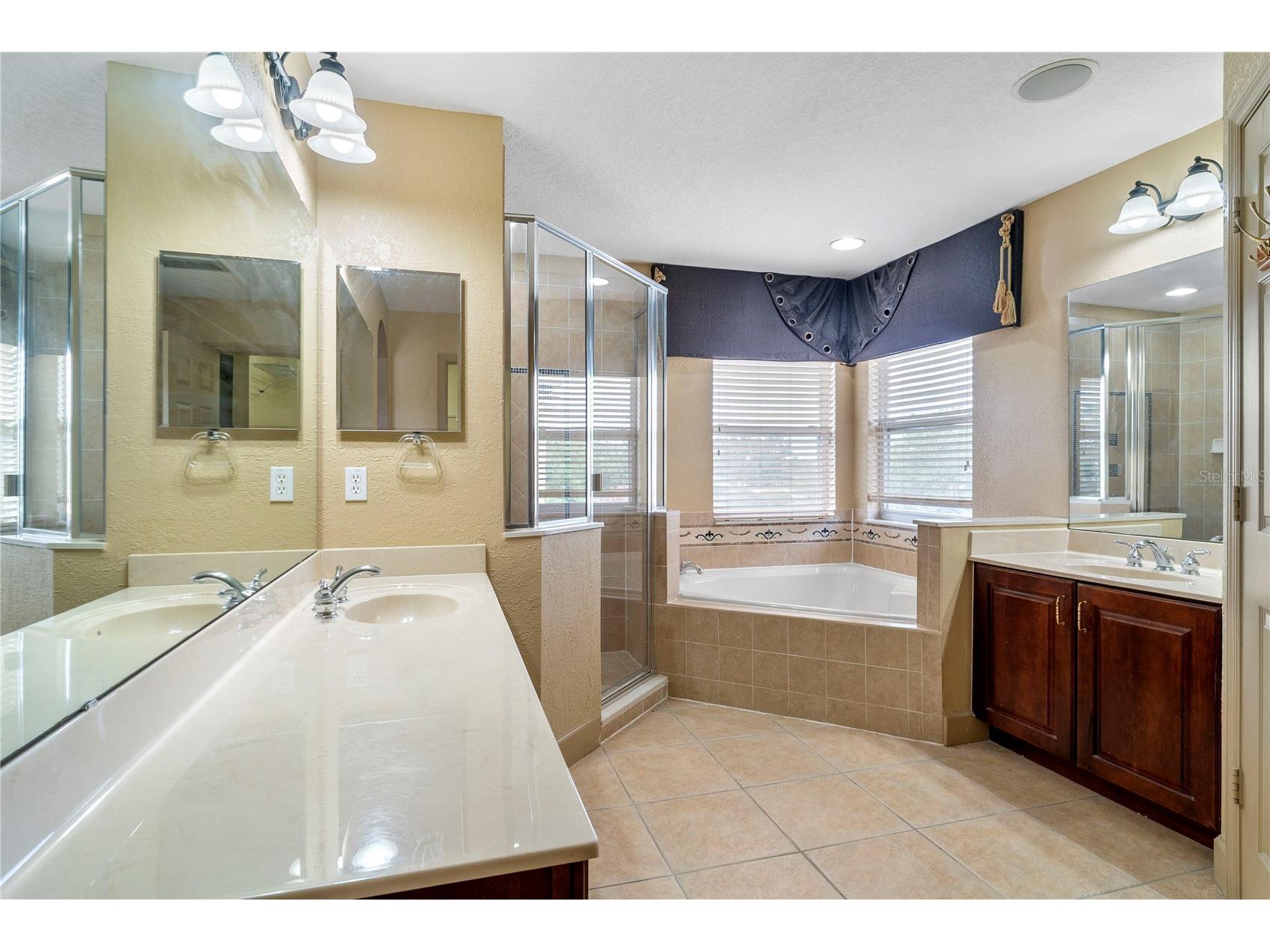 3463 Forest Ridge Lane Kissimmee FL 34741 O6407190 image36